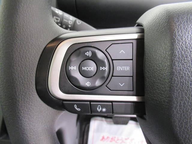 タントＸバックモニター　７インチナビ　ドライブレコーダー　左側パワースライドドア　シートヒーター　ＵＳＢ入力端子　Ｂｌｕｅｔｏｏｔｈ　オートライト　キーフリー　アイドリングストップ　ティーゼットデオプラス（岡山県）の中古車