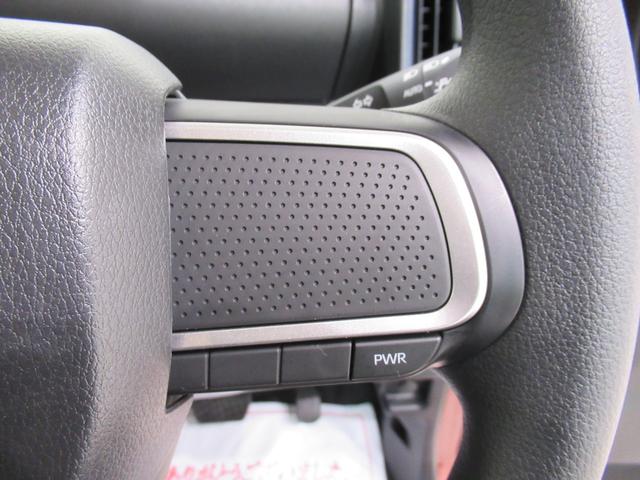 タントＸバックモニター　７インチナビ　ドライブレコーダー　左側パワースライドドア　シートヒーター　ＵＳＢ入力端子　Ｂｌｕｅｔｏｏｔｈ　オートライト　キーフリー　アイドリングストップ　ティーゼットデオプラス（岡山県）の中古車