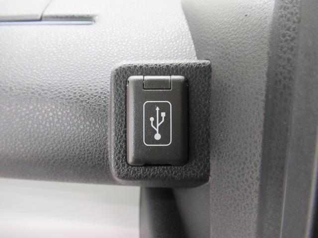 タントＸバックモニター　７インチナビ　ドライブレコーダー　左側パワースライドドア　シートヒーター　ＵＳＢ入力端子　Ｂｌｕｅｔｏｏｔｈ　オートライト　キーフリー　アイドリングストップ　ティーゼットデオプラス（岡山県）の中古車