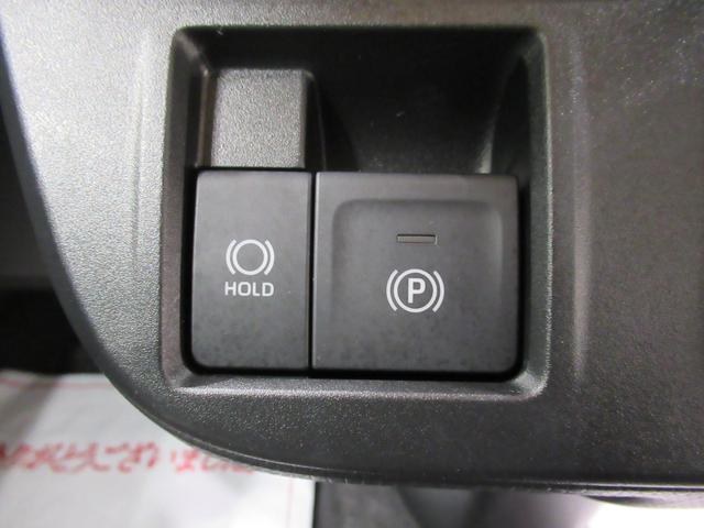 タントＸバックモニター　７インチナビ　ドライブレコーダー　左側パワースライドドア　シートヒーター　ＵＳＢ入力端子　Ｂｌｕｅｔｏｏｔｈ　オートライト　キーフリー　アイドリングストップ　ティーゼットデオプラス（岡山県）の中古車