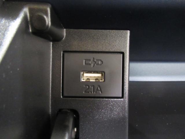 タントＸバックモニター　７インチナビ　ドライブレコーダー　左側パワースライドドア　シートヒーター　ＵＳＢ入力端子　Ｂｌｕｅｔｏｏｔｈ　オートライト　キーフリー　アイドリングストップ　ティーゼットデオプラス（岡山県）の中古車