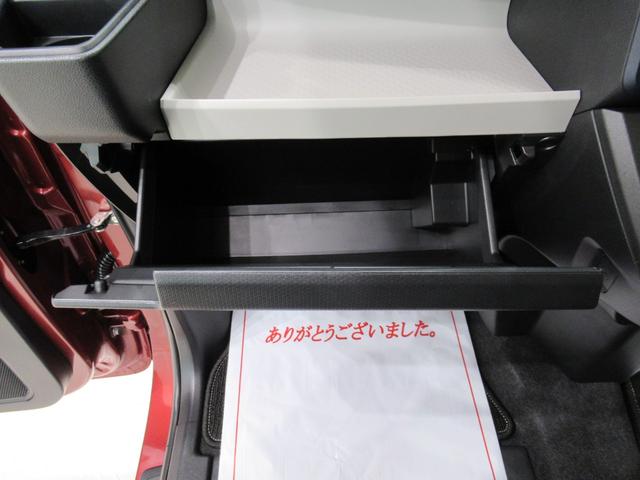 タントＸバックモニター　７インチナビ　ドライブレコーダー　左側パワースライドドア　シートヒーター　ＵＳＢ入力端子　Ｂｌｕｅｔｏｏｔｈ　オートライト　キーフリー　アイドリングストップ　ティーゼットデオプラス（岡山県）の中古車