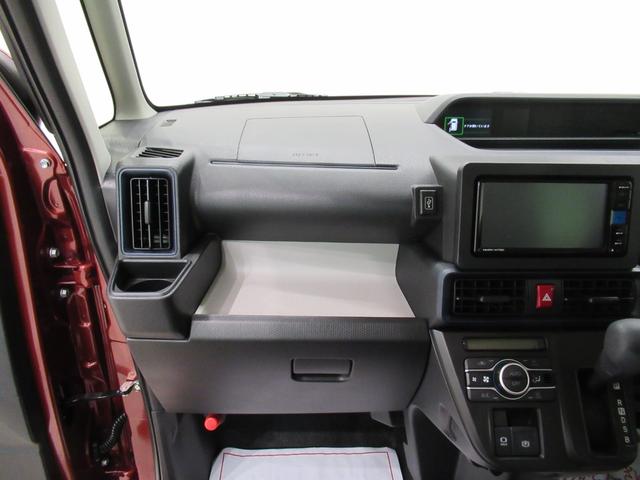 タントＸバックモニター　７インチナビ　ドライブレコーダー　左側パワースライドドア　シートヒーター　ＵＳＢ入力端子　Ｂｌｕｅｔｏｏｔｈ　オートライト　キーフリー　アイドリングストップ　ティーゼットデオプラス（岡山県）の中古車