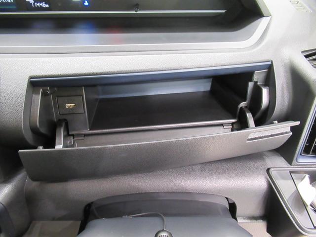 タントＸバックモニター　７インチナビ　ドライブレコーダー　左側パワースライドドア　シートヒーター　ＵＳＢ入力端子　Ｂｌｕｅｔｏｏｔｈ　オートライト　キーフリー　アイドリングストップ　ティーゼットデオプラス（岡山県）の中古車