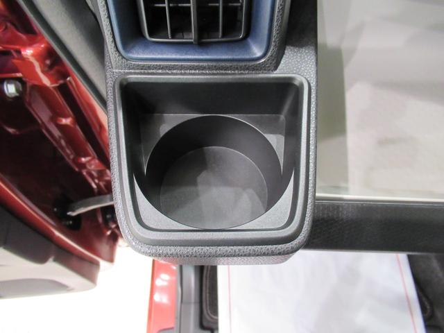 タントＸバックモニター　７インチナビ　ドライブレコーダー　左側パワースライドドア　シートヒーター　ＵＳＢ入力端子　Ｂｌｕｅｔｏｏｔｈ　オートライト　キーフリー　アイドリングストップ　ティーゼットデオプラス（岡山県）の中古車