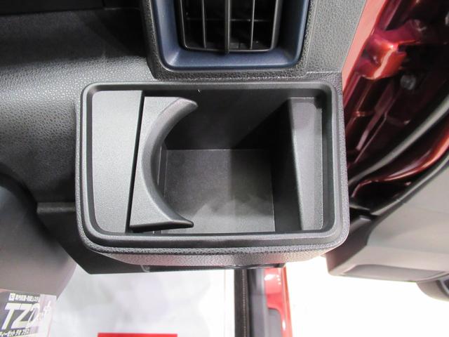 タントＸバックモニター　７インチナビ　ドライブレコーダー　左側パワースライドドア　シートヒーター　ＵＳＢ入力端子　Ｂｌｕｅｔｏｏｔｈ　オートライト　キーフリー　アイドリングストップ　ティーゼットデオプラス（岡山県）の中古車