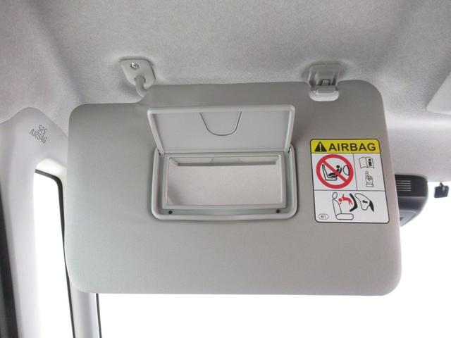 タントＸバックモニター　７インチナビ　ドライブレコーダー　左側パワースライドドア　シートヒーター　ＵＳＢ入力端子　Ｂｌｕｅｔｏｏｔｈ　オートライト　キーフリー　アイドリングストップ　ティーゼットデオプラス（岡山県）の中古車