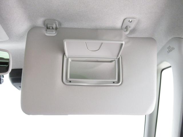 タントＸバックモニター　７インチナビ　ドライブレコーダー　左側パワースライドドア　シートヒーター　ＵＳＢ入力端子　Ｂｌｕｅｔｏｏｔｈ　オートライト　キーフリー　アイドリングストップ　ティーゼットデオプラス（岡山県）の中古車