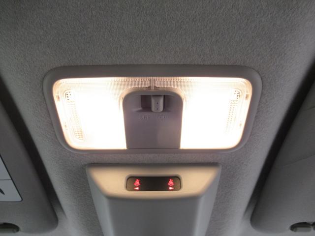 タントＸバックモニター　７インチナビ　ドライブレコーダー　左側パワースライドドア　シートヒーター　ＵＳＢ入力端子　Ｂｌｕｅｔｏｏｔｈ　オートライト　キーフリー　アイドリングストップ　ティーゼットデオプラス（岡山県）の中古車