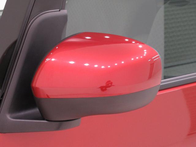 タントＸバックモニター　７インチナビ　ドライブレコーダー　左側パワースライドドア　シートヒーター　ＵＳＢ入力端子　Ｂｌｕｅｔｏｏｔｈ　オートライト　キーフリー　アイドリングストップ　ティーゼットデオプラス（岡山県）の中古車