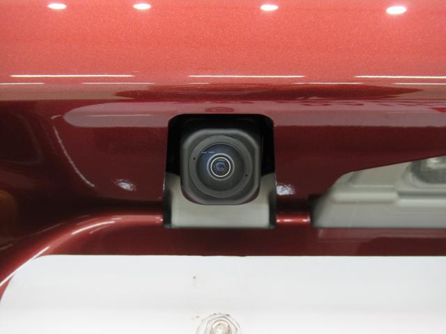 タントＸバックモニター　７インチナビ　ドライブレコーダー　左側パワースライドドア　シートヒーター　ＵＳＢ入力端子　Ｂｌｕｅｔｏｏｔｈ　オートライト　キーフリー　アイドリングストップ　ティーゼットデオプラス（岡山県）の中古車