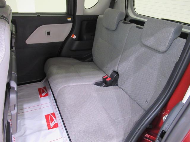 タントＸバックモニター　７インチナビ　ドライブレコーダー　左側パワースライドドア　シートヒーター　ＵＳＢ入力端子　Ｂｌｕｅｔｏｏｔｈ　オートライト　キーフリー　アイドリングストップ　ティーゼットデオプラス（岡山県）の中古車