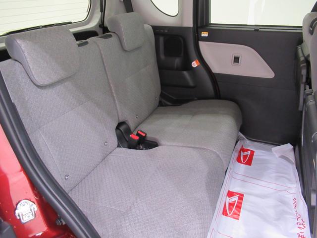 タントＸバックモニター　７インチナビ　ドライブレコーダー　左側パワースライドドア　シートヒーター　ＵＳＢ入力端子　Ｂｌｕｅｔｏｏｔｈ　オートライト　キーフリー　アイドリングストップ　ティーゼットデオプラス（岡山県）の中古車