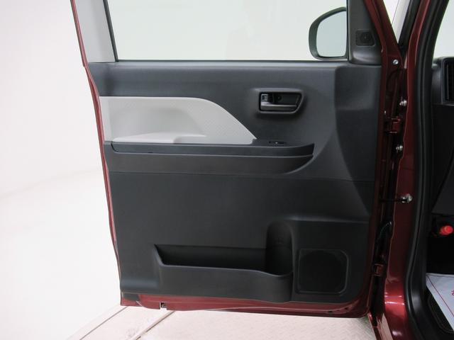 タントＸバックモニター　７インチナビ　ドライブレコーダー　左側パワースライドドア　シートヒーター　ＵＳＢ入力端子　Ｂｌｕｅｔｏｏｔｈ　オートライト　キーフリー　アイドリングストップ　ティーゼットデオプラス（岡山県）の中古車