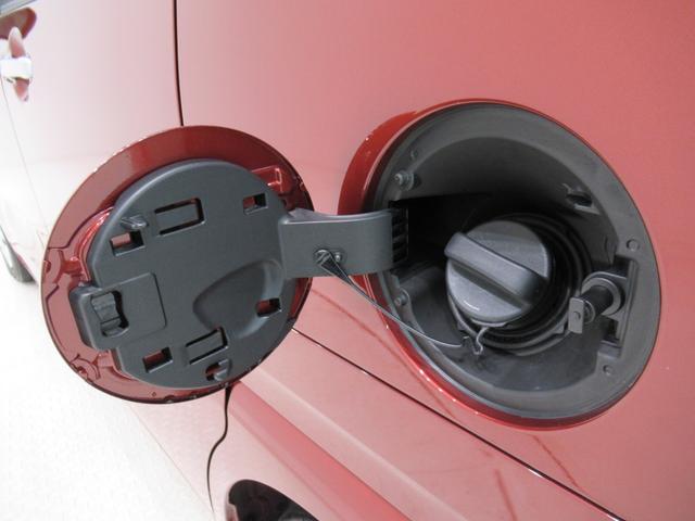 タントＸバックモニター　７インチナビ　ドライブレコーダー　左側パワースライドドア　シートヒーター　ＵＳＢ入力端子　Ｂｌｕｅｔｏｏｔｈ　オートライト　キーフリー　アイドリングストップ　ティーゼットデオプラス（岡山県）の中古車