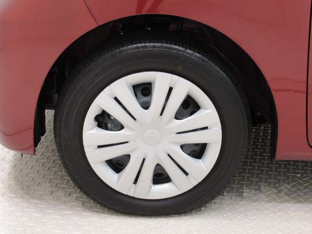 タントＸバックモニター　７インチナビ　ドライブレコーダー　左側パワースライドドア　シートヒーター　ＵＳＢ入力端子　Ｂｌｕｅｔｏｏｔｈ　オートライト　キーフリー　アイドリングストップ　ティーゼットデオプラス（岡山県）の中古車