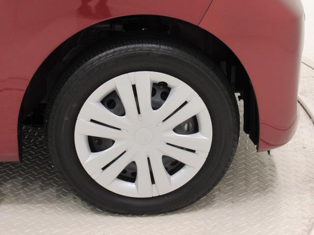 タントＸバックモニター　７インチナビ　ドライブレコーダー　左側パワースライドドア　シートヒーター　ＵＳＢ入力端子　Ｂｌｕｅｔｏｏｔｈ　オートライト　キーフリー　アイドリングストップ　ティーゼットデオプラス（岡山県）の中古車