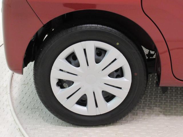 タントＸバックモニター　７インチナビ　ドライブレコーダー　左側パワースライドドア　シートヒーター　ＵＳＢ入力端子　Ｂｌｕｅｔｏｏｔｈ　オートライト　キーフリー　アイドリングストップ　ティーゼットデオプラス（岡山県）の中古車