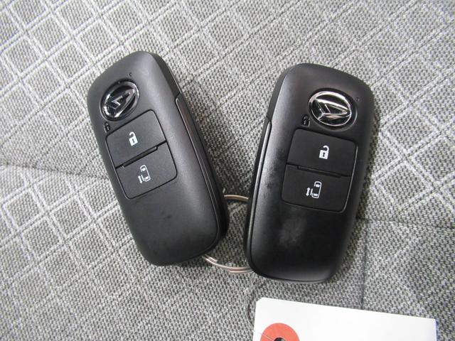 タントＸバックモニター　７インチナビ　ドライブレコーダー　左側パワースライドドア　シートヒーター　ＵＳＢ入力端子　Ｂｌｕｅｔｏｏｔｈ　オートライト　キーフリー　アイドリングストップ　ティーゼットデオプラス（岡山県）の中古車