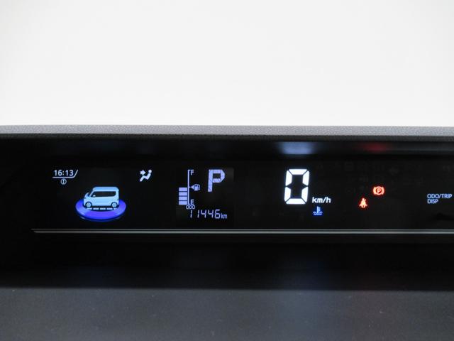 タントＸバックモニター　７インチナビ　ドライブレコーダー　左側パワースライドドア　シートヒーター　ＵＳＢ入力端子　Ｂｌｕｅｔｏｏｔｈ　オートライト　キーフリー　アイドリングストップ　ティーゼットデオプラス（岡山県）の中古車