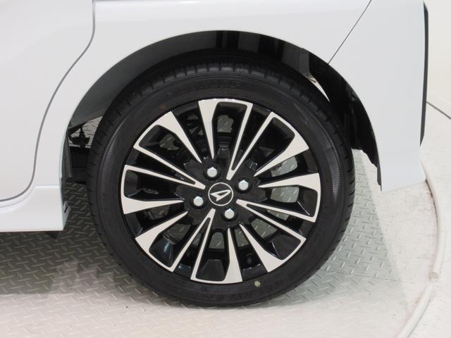 タントカスタムＲＳパノラマモニター　７インチナビ　ドライブレコーダー　両側パワースライドドア　シートヒーター　ＵＳＢ入力端子　Ｂｌｕｅｔｏｏｔｈ　オートライト　キーフリー　アイドリングストップ　ティーゼットデオプラス（岡山県）の中古車