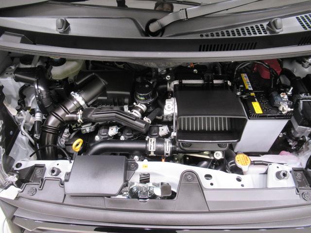 タントカスタムＲＳパノラマモニター　７インチナビ　ドライブレコーダー　両側パワースライドドア　シートヒーター　ＵＳＢ入力端子　Ｂｌｕｅｔｏｏｔｈ　オートライト　キーフリー　アイドリングストップ　ティーゼットデオプラス（岡山県）の中古車