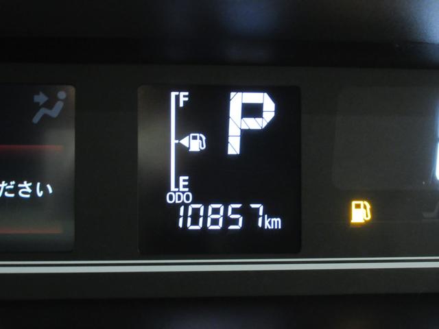 タントカスタムＲＳパノラマモニター　７インチナビ　ドライブレコーダー　両側パワースライドドア　シートヒーター　ＵＳＢ入力端子　Ｂｌｕｅｔｏｏｔｈ　オートライト　キーフリー　アイドリングストップ　ティーゼットデオプラス（岡山県）の中古車