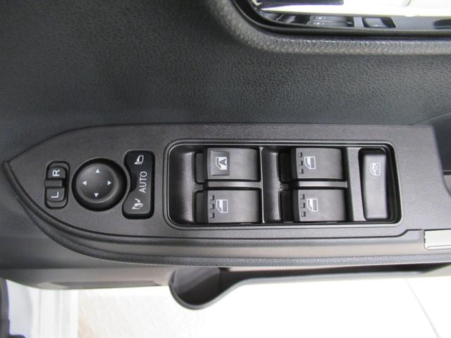 タントカスタムＲＳパノラマモニター　７インチナビ　ドライブレコーダー　両側パワースライドドア　シートヒーター　ＵＳＢ入力端子　Ｂｌｕｅｔｏｏｔｈ　オートライト　キーフリー　アイドリングストップ　ティーゼットデオプラス（岡山県）の中古車