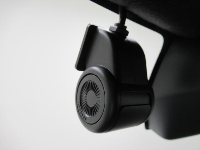 タントカスタムＲＳパノラマモニター　７インチナビ　ドライブレコーダー　両側パワースライドドア　シートヒーター　ＵＳＢ入力端子　Ｂｌｕｅｔｏｏｔｈ　オートライト　キーフリー　アイドリングストップ　ティーゼットデオプラス（岡山県）の中古車