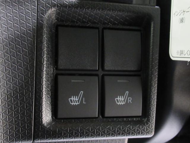 タントカスタムＲＳパノラマモニター　７インチナビ　ドライブレコーダー　両側パワースライドドア　シートヒーター　ＵＳＢ入力端子　Ｂｌｕｅｔｏｏｔｈ　オートライト　キーフリー　アイドリングストップ　ティーゼットデオプラス（岡山県）の中古車