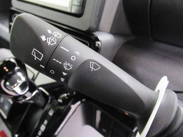 タントカスタムＲＳパノラマモニター　７インチナビ　ドライブレコーダー　両側パワースライドドア　シートヒーター　ＵＳＢ入力端子　Ｂｌｕｅｔｏｏｔｈ　オートライト　キーフリー　アイドリングストップ　ティーゼットデオプラス（岡山県）の中古車