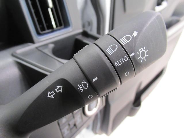 タントカスタムＲＳパノラマモニター　７インチナビ　ドライブレコーダー　両側パワースライドドア　シートヒーター　ＵＳＢ入力端子　Ｂｌｕｅｔｏｏｔｈ　オートライト　キーフリー　アイドリングストップ　ティーゼットデオプラス（岡山県）の中古車