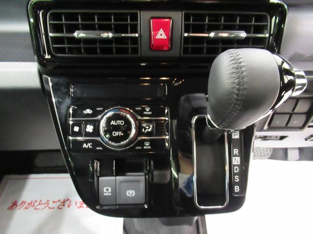 タントカスタムＲＳパノラマモニター　７インチナビ　ドライブレコーダー　両側パワースライドドア　シートヒーター　ＵＳＢ入力端子　Ｂｌｕｅｔｏｏｔｈ　オートライト　キーフリー　アイドリングストップ　ティーゼットデオプラス（岡山県）の中古車