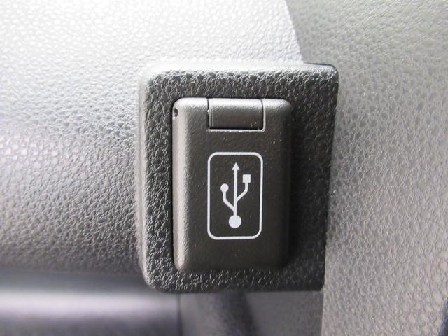 タントカスタムＲＳパノラマモニター　７インチナビ　ドライブレコーダー　両側パワースライドドア　シートヒーター　ＵＳＢ入力端子　Ｂｌｕｅｔｏｏｔｈ　オートライト　キーフリー　アイドリングストップ　ティーゼットデオプラス（岡山県）の中古車