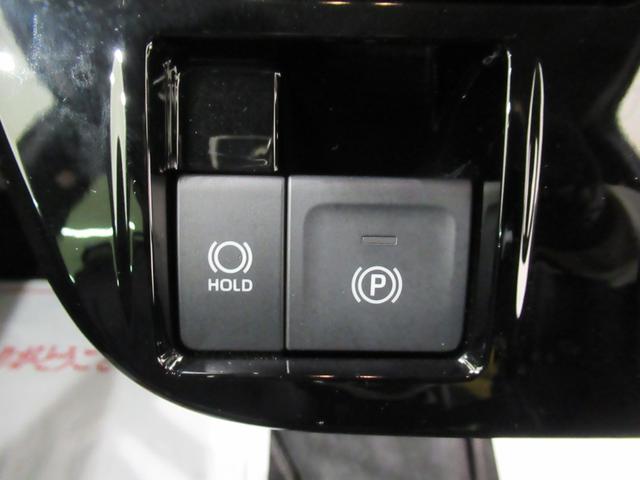 タントカスタムＲＳパノラマモニター　７インチナビ　ドライブレコーダー　両側パワースライドドア　シートヒーター　ＵＳＢ入力端子　Ｂｌｕｅｔｏｏｔｈ　オートライト　キーフリー　アイドリングストップ　ティーゼットデオプラス（岡山県）の中古車