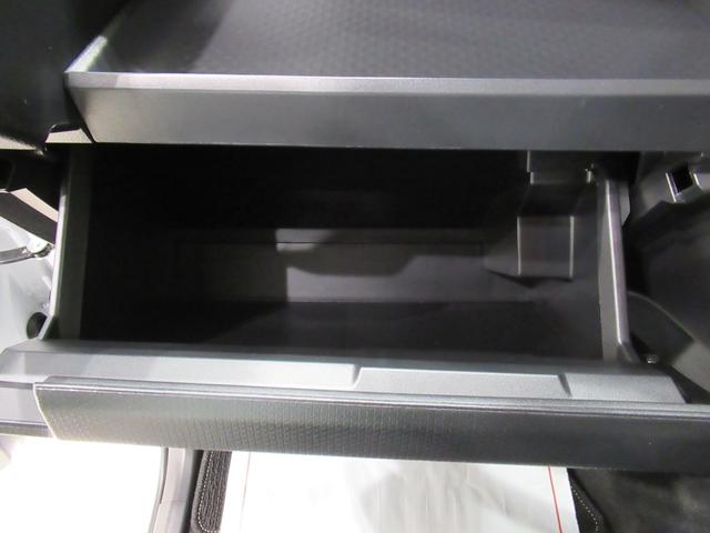 タントカスタムＲＳパノラマモニター　７インチナビ　ドライブレコーダー　両側パワースライドドア　シートヒーター　ＵＳＢ入力端子　Ｂｌｕｅｔｏｏｔｈ　オートライト　キーフリー　アイドリングストップ　ティーゼットデオプラス（岡山県）の中古車