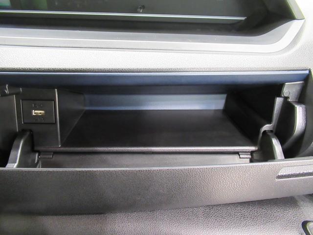 タントカスタムＲＳパノラマモニター　７インチナビ　ドライブレコーダー　両側パワースライドドア　シートヒーター　ＵＳＢ入力端子　Ｂｌｕｅｔｏｏｔｈ　オートライト　キーフリー　アイドリングストップ　ティーゼットデオプラス（岡山県）の中古車