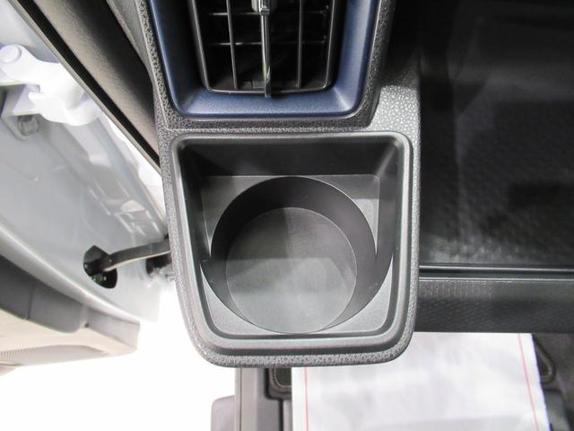 タントカスタムＲＳパノラマモニター　７インチナビ　ドライブレコーダー　両側パワースライドドア　シートヒーター　ＵＳＢ入力端子　Ｂｌｕｅｔｏｏｔｈ　オートライト　キーフリー　アイドリングストップ　ティーゼットデオプラス（岡山県）の中古車