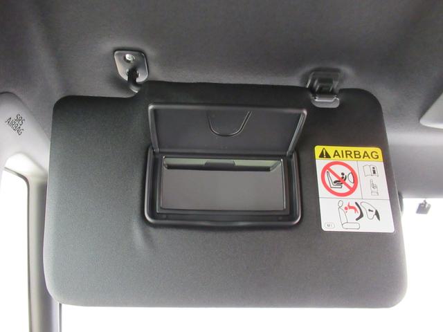 タントカスタムＲＳパノラマモニター　７インチナビ　ドライブレコーダー　両側パワースライドドア　シートヒーター　ＵＳＢ入力端子　Ｂｌｕｅｔｏｏｔｈ　オートライト　キーフリー　アイドリングストップ　ティーゼットデオプラス（岡山県）の中古車