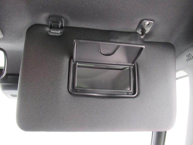 タントカスタムＲＳパノラマモニター　７インチナビ　ドライブレコーダー　両側パワースライドドア　シートヒーター　ＵＳＢ入力端子　Ｂｌｕｅｔｏｏｔｈ　オートライト　キーフリー　アイドリングストップ　ティーゼットデオプラス（岡山県）の中古車