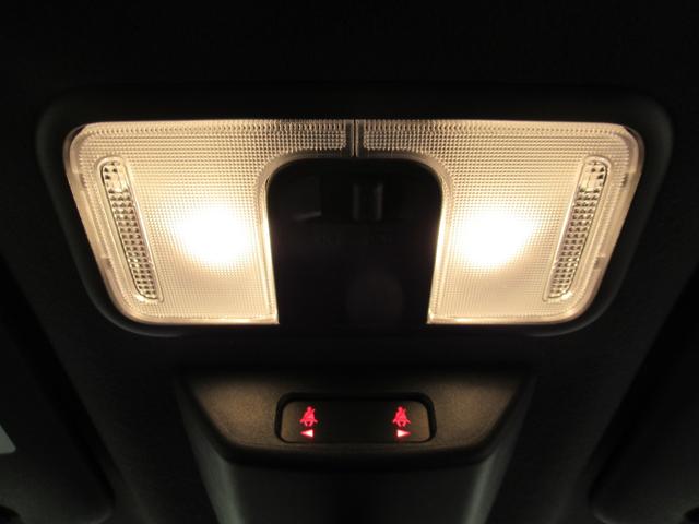 タントカスタムＲＳパノラマモニター　７インチナビ　ドライブレコーダー　両側パワースライドドア　シートヒーター　ＵＳＢ入力端子　Ｂｌｕｅｔｏｏｔｈ　オートライト　キーフリー　アイドリングストップ　ティーゼットデオプラス（岡山県）の中古車