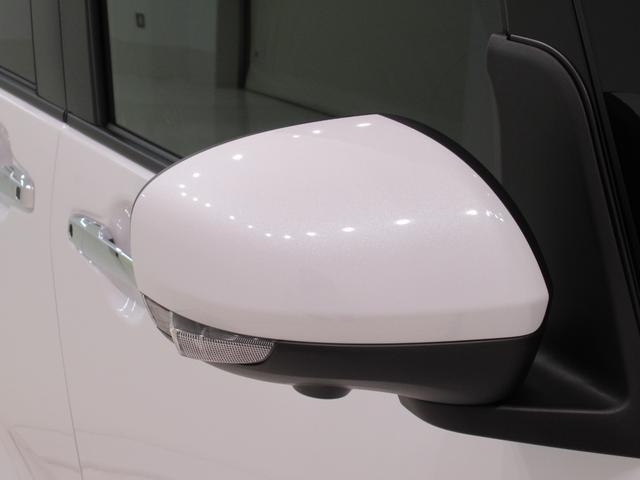 タントカスタムＲＳパノラマモニター　７インチナビ　ドライブレコーダー　両側パワースライドドア　シートヒーター　ＵＳＢ入力端子　Ｂｌｕｅｔｏｏｔｈ　オートライト　キーフリー　アイドリングストップ　ティーゼットデオプラス（岡山県）の中古車