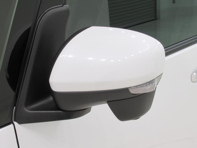 タントカスタムＲＳパノラマモニター　７インチナビ　ドライブレコーダー　両側パワースライドドア　シートヒーター　ＵＳＢ入力端子　Ｂｌｕｅｔｏｏｔｈ　オートライト　キーフリー　アイドリングストップ　ティーゼットデオプラス（岡山県）の中古車