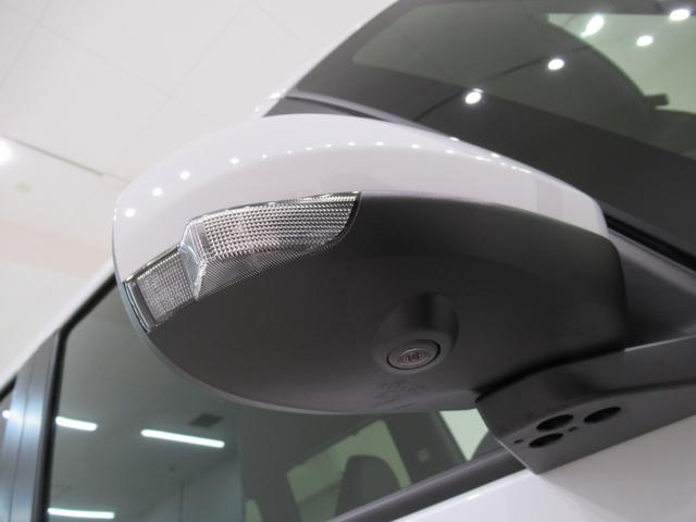 タントカスタムＲＳパノラマモニター　７インチナビ　ドライブレコーダー　両側パワースライドドア　シートヒーター　ＵＳＢ入力端子　Ｂｌｕｅｔｏｏｔｈ　オートライト　キーフリー　アイドリングストップ　ティーゼットデオプラス（岡山県）の中古車