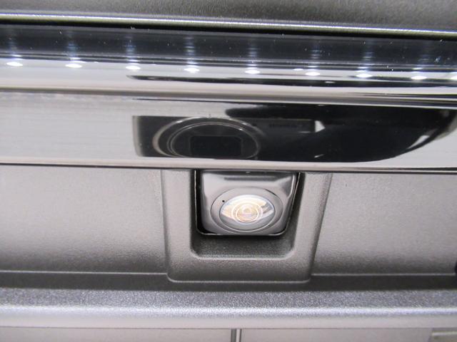 タントカスタムＲＳパノラマモニター　７インチナビ　ドライブレコーダー　両側パワースライドドア　シートヒーター　ＵＳＢ入力端子　Ｂｌｕｅｔｏｏｔｈ　オートライト　キーフリー　アイドリングストップ　ティーゼットデオプラス（岡山県）の中古車