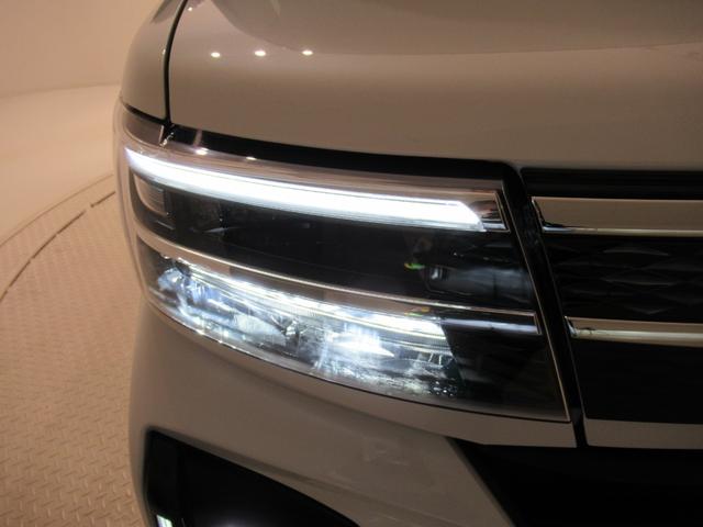 タントカスタムＲＳパノラマモニター　７インチナビ　ドライブレコーダー　両側パワースライドドア　シートヒーター　ＵＳＢ入力端子　Ｂｌｕｅｔｏｏｔｈ　オートライト　キーフリー　アイドリングストップ　ティーゼットデオプラス（岡山県）の中古車