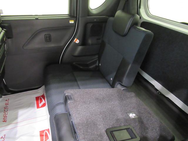 タントカスタムＲＳパノラマモニター　７インチナビ　ドライブレコーダー　両側パワースライドドア　シートヒーター　ＵＳＢ入力端子　Ｂｌｕｅｔｏｏｔｈ　オートライト　キーフリー　アイドリングストップ　ティーゼットデオプラス（岡山県）の中古車