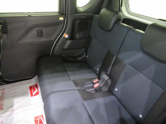 タントカスタムＲＳパノラマモニター　７インチナビ　ドライブレコーダー　両側パワースライドドア　シートヒーター　ＵＳＢ入力端子　Ｂｌｕｅｔｏｏｔｈ　オートライト　キーフリー　アイドリングストップ　ティーゼットデオプラス（岡山県）の中古車