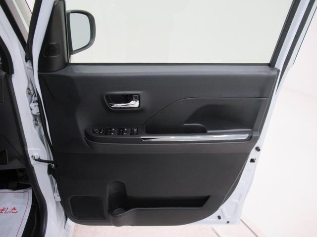 タントカスタムＲＳパノラマモニター　７インチナビ　ドライブレコーダー　両側パワースライドドア　シートヒーター　ＵＳＢ入力端子　Ｂｌｕｅｔｏｏｔｈ　オートライト　キーフリー　アイドリングストップ　ティーゼットデオプラス（岡山県）の中古車