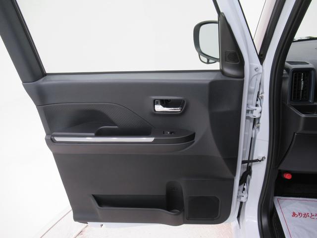 タントカスタムＲＳパノラマモニター　７インチナビ　ドライブレコーダー　両側パワースライドドア　シートヒーター　ＵＳＢ入力端子　Ｂｌｕｅｔｏｏｔｈ　オートライト　キーフリー　アイドリングストップ　ティーゼットデオプラス（岡山県）の中古車